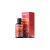 WELLTONE kapi