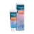 WINTEX ULTRA gel
