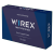 WIREX – koupit v lékárně, aktuální cena, recenze a zkušenosti, názory, složení