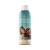 Wonder Keratin Mask maska za kosu