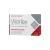 Worlex kapsule