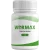 Wormax kapsule