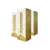 WRINKLESS serum