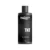 XTNT gel