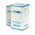 XTRASIZE kapsule