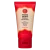 Yenki Derm krema