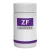 ZF Imuno32 kapsule