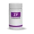 ZFimuno kapsule