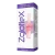 ZglofleX krema